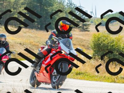 20250921103936_-R025263_r2