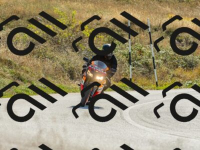 20250921104012_-R025270_r2