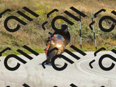 20250921104012_-R025271_r2