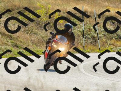 20250921104012_-R025272_r2