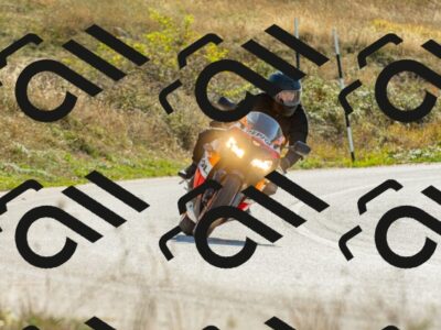 20250921104012_-R025273_r2