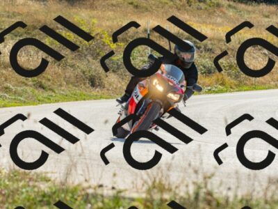 20250921104013_-R025274_r2