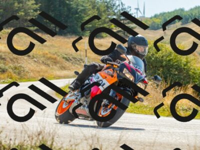 20250921104013_-R025276_r2