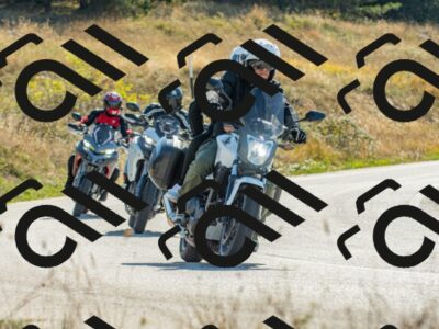 20250921104025_-R025280_r2