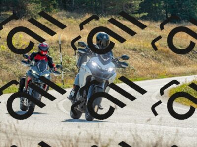 20250921104026_-R025281_r2