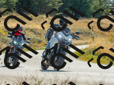 20250921104026_-R025282_r2