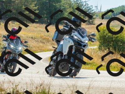 20250921104026_-R025283_r2