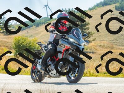 20250921104027_-R025285_r2