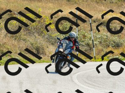 20250921104037_-R025287_r2