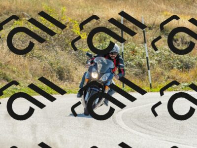 20250921104038_-R025288_r2