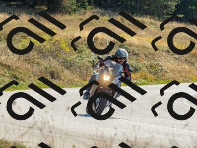 20250921104038_-R025289_r2