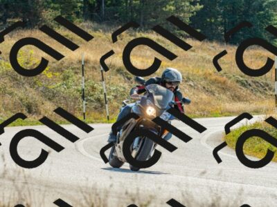 20250921104038_-R025290_r2