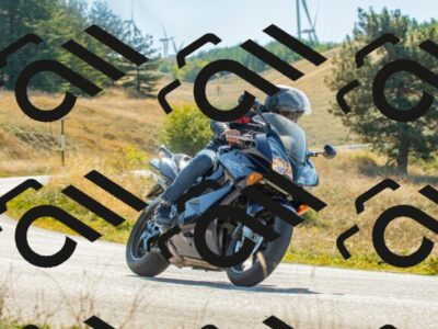 20250921104039_-R025291_r2