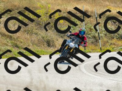 20250921104108_-R025293_r2