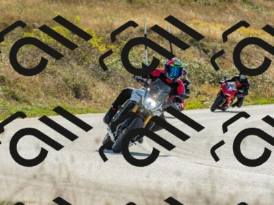 20250921104109_-R025294_r2