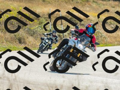 20250921104109_-R025295_r2