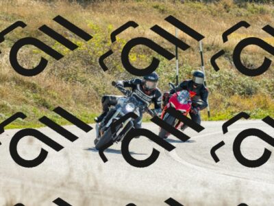 20250921104110_-R025297_r2