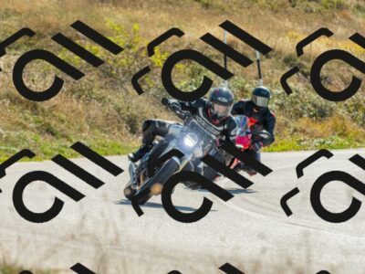 20250921104110_-R025298_r2