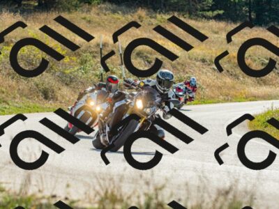 20250921104112_-R025300_r2