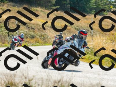 20250921104113_-R025302_r2