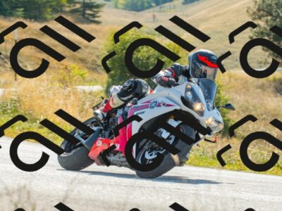 20250921104113_-R025303_r2