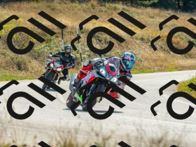 20250921104114_-R025304_r2