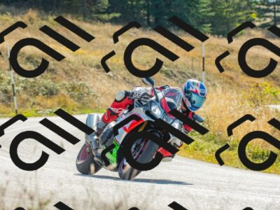 20250921104114_-R025305_r2