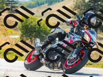 20250921104115_-R025308_r2