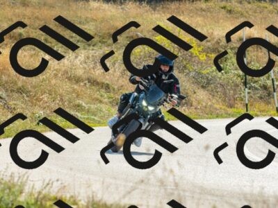 20250921104128_-R025312_r2