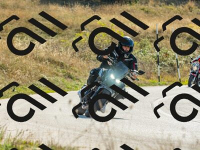 20250921104128_-R025313_r2