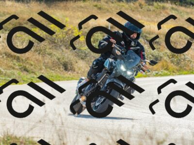 20250921104128_-R025314_r2