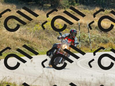 20250921104130_-R025316_r2