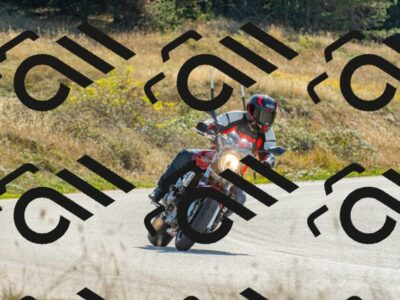 20250921104130_-R025317_r2