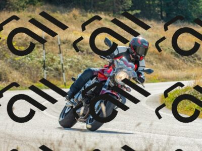 20250921104130_-R025318_r2