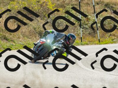 20250921104134_-R025321_r2