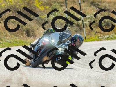 20250921104134_-R025322_r2