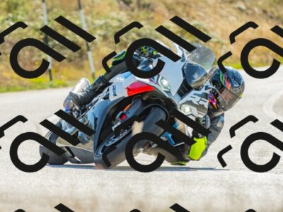 20250921104134_-R025323_r2