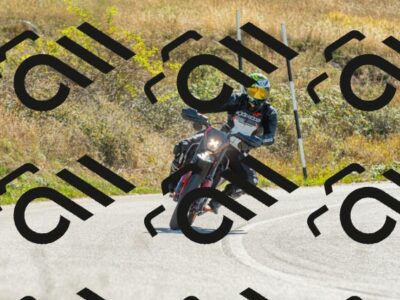 20250921104137_-R025326_r2