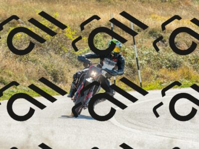 20250921104137_-R025327_r2