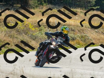 20250921104137_-R025328_r2