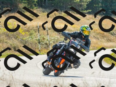 20250921104138_-R025329_r2