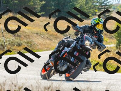 20250921104138_-R025330_r2