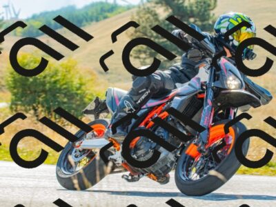 20250921104138_-R025331_r2