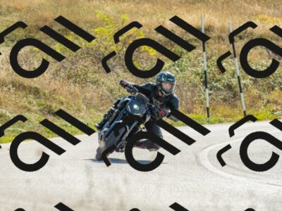 20250921104202_-R025332_r2