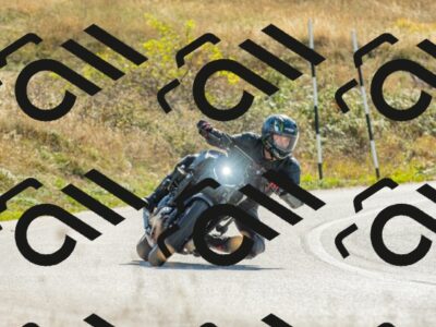 20250921104202_-R025333_r2