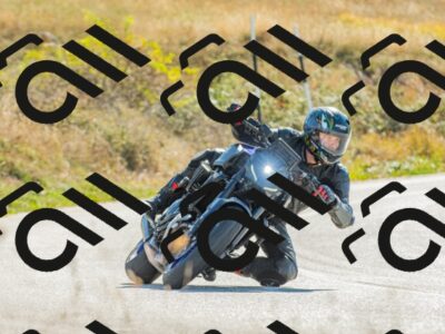 20250921104203_-R025334_r2