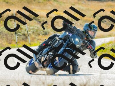 20250921104203_-R025335_r2