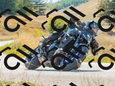 20250921104203_-R025336_r2