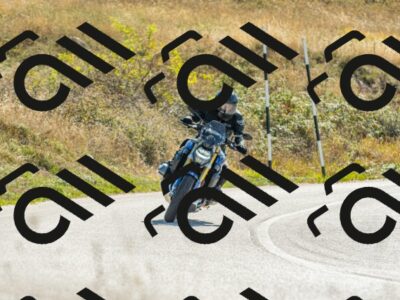 20250921104217_-R025338_r2