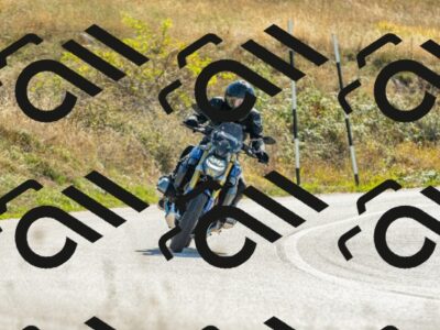 20250921104217_-R025339_r2